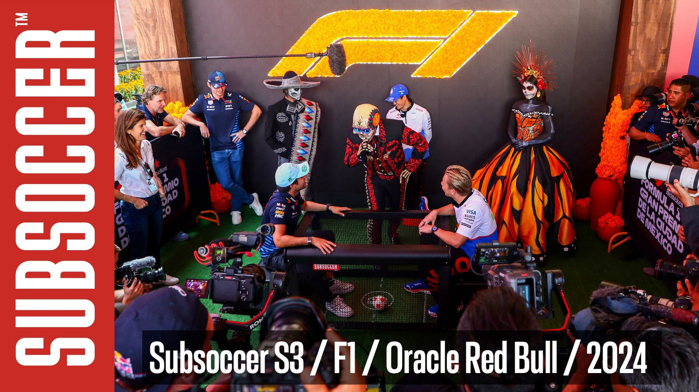 Oracle Red Bull Racing