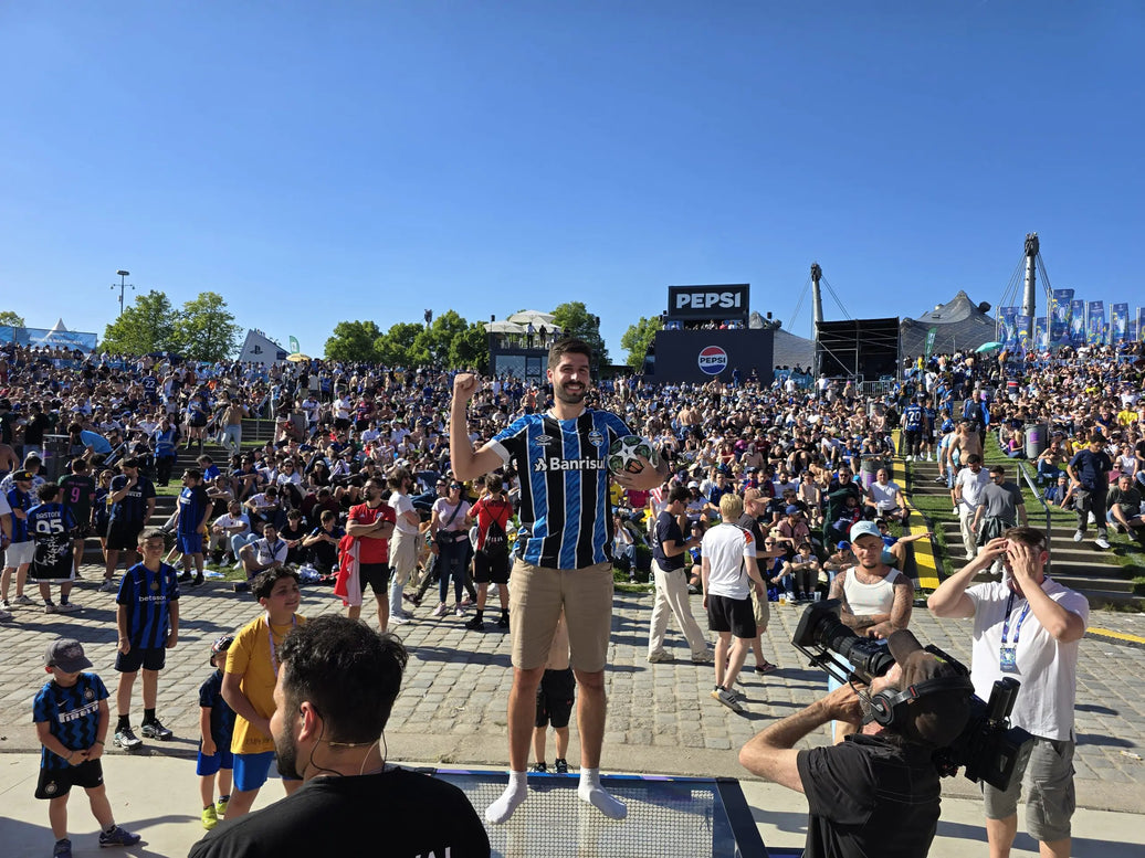 2025 UEFA Champions League Final