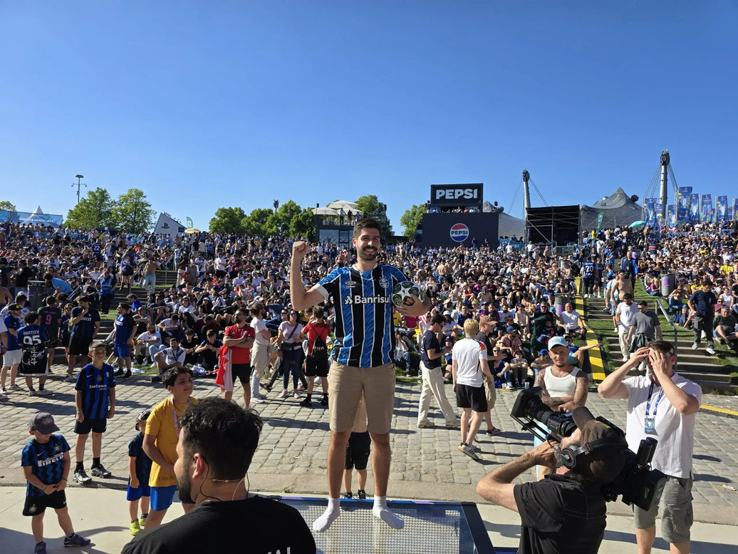2025 UEFA Champions League Final