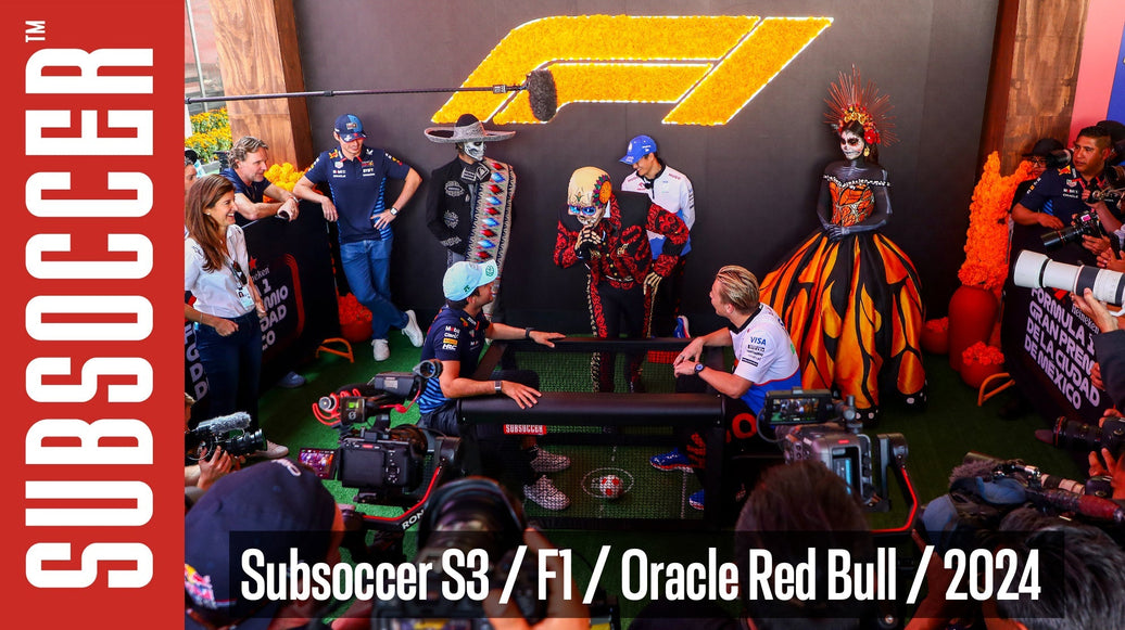 Oracle Red Bull Racing