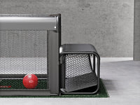 Paquete de tapetes Subsoccer S3