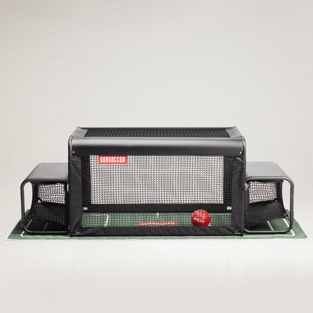 St. Patricks Day Bundle