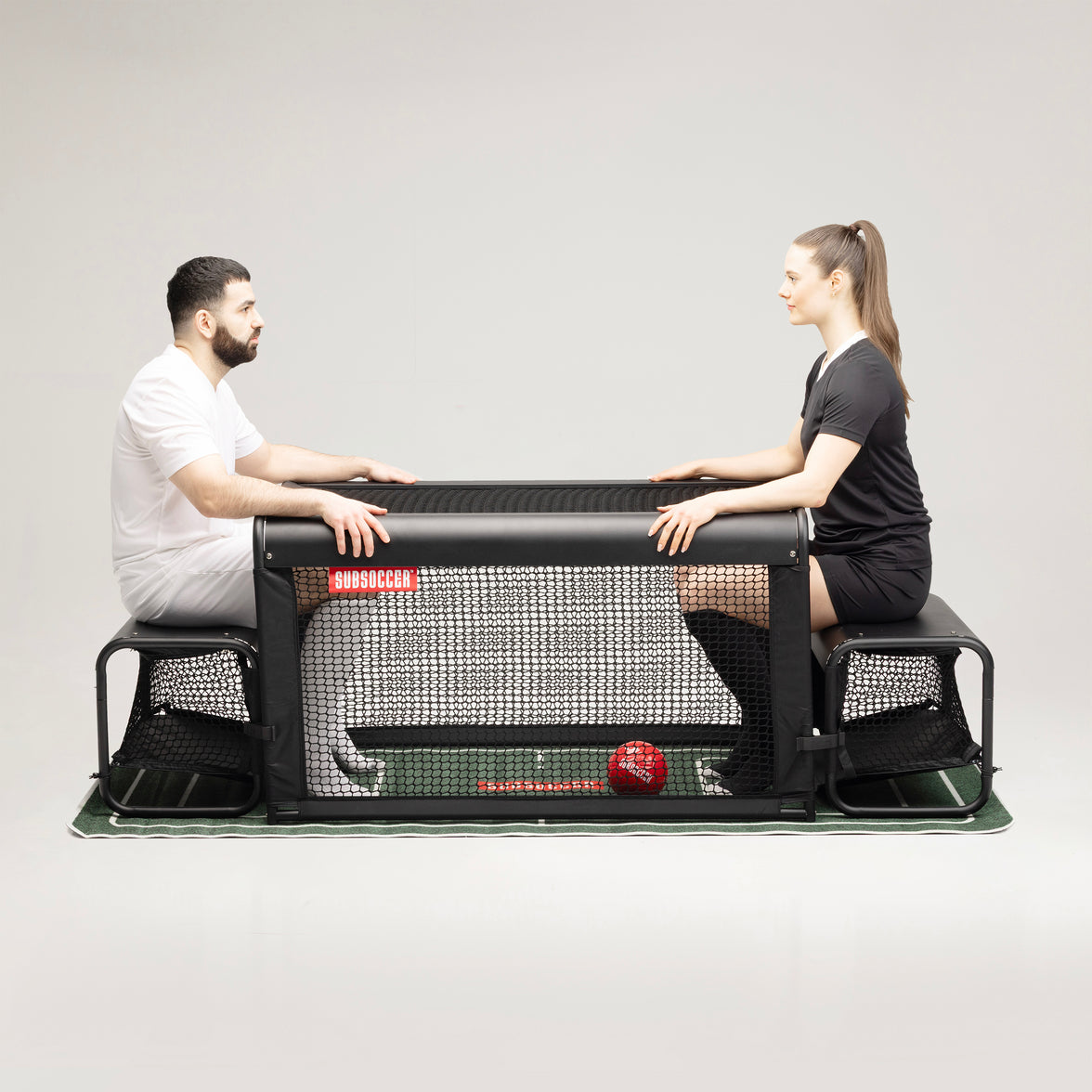 St. Patricks Day Bundle