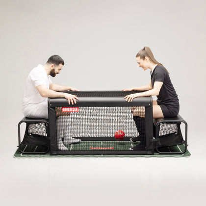 St. Patricks Day Bundle