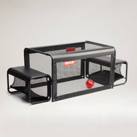 St. Patricks Day Bundle