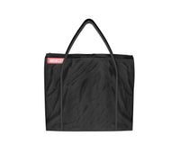 Subsoccer S3 Valentines Bundle