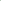 Subsoccer S3 Gaming Mat replacement spare part with green field design and white markings