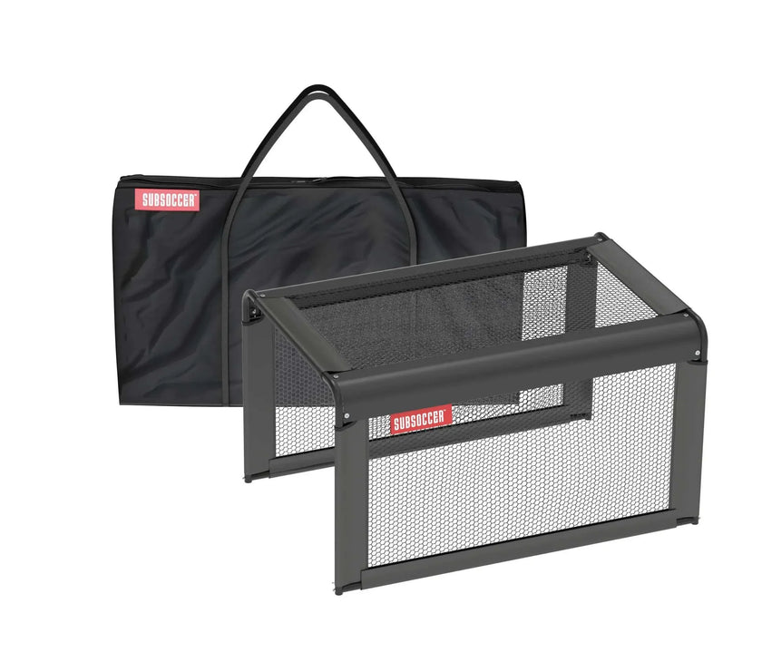 Subsoccer Carry Set