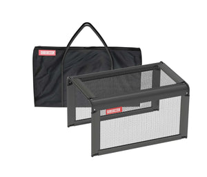 Subsoccer Carry Set