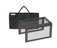 Subsoccer S3 Valentines Bundle