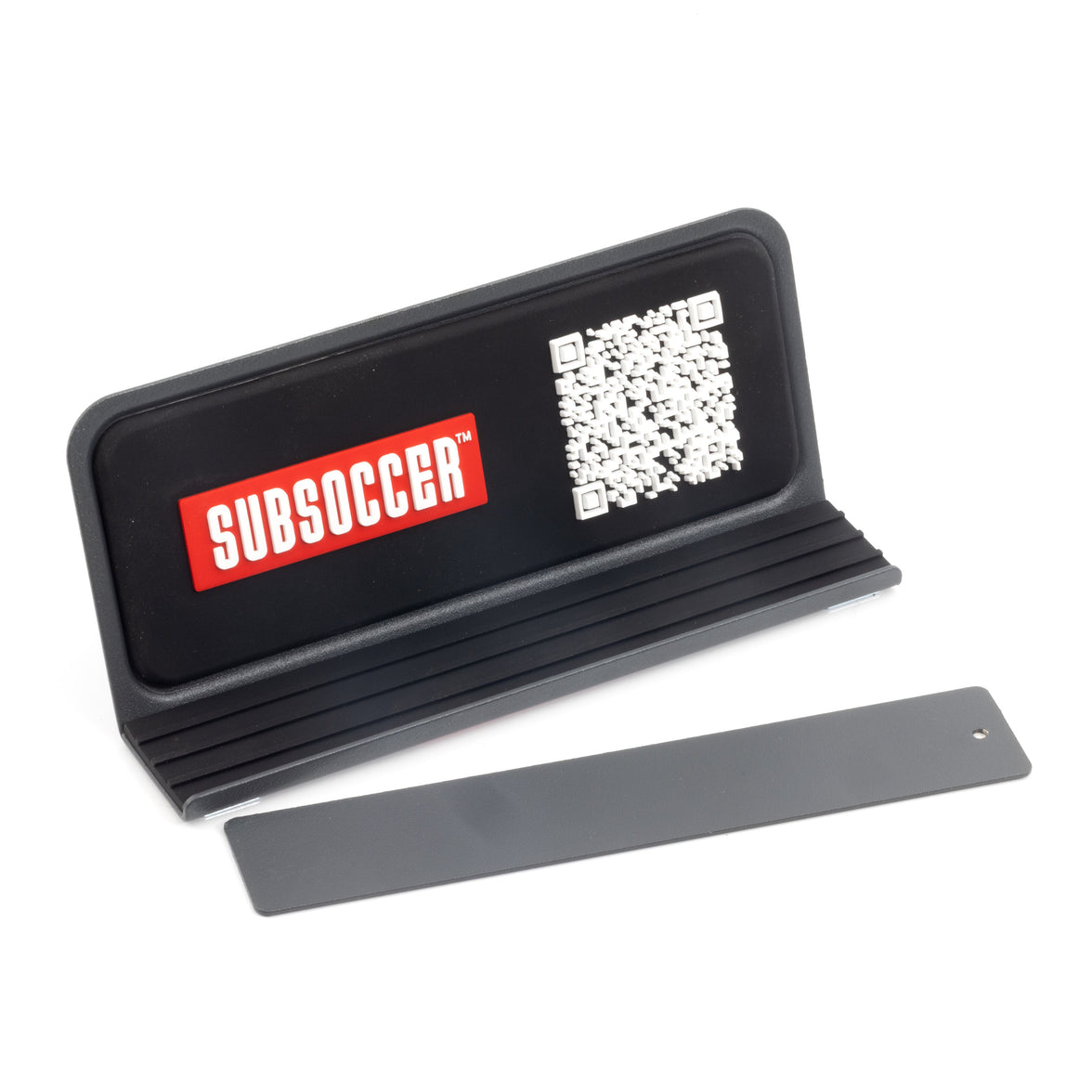 Subsoccer Dock