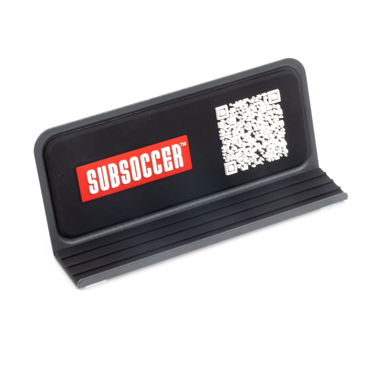 Subsoccer Dock