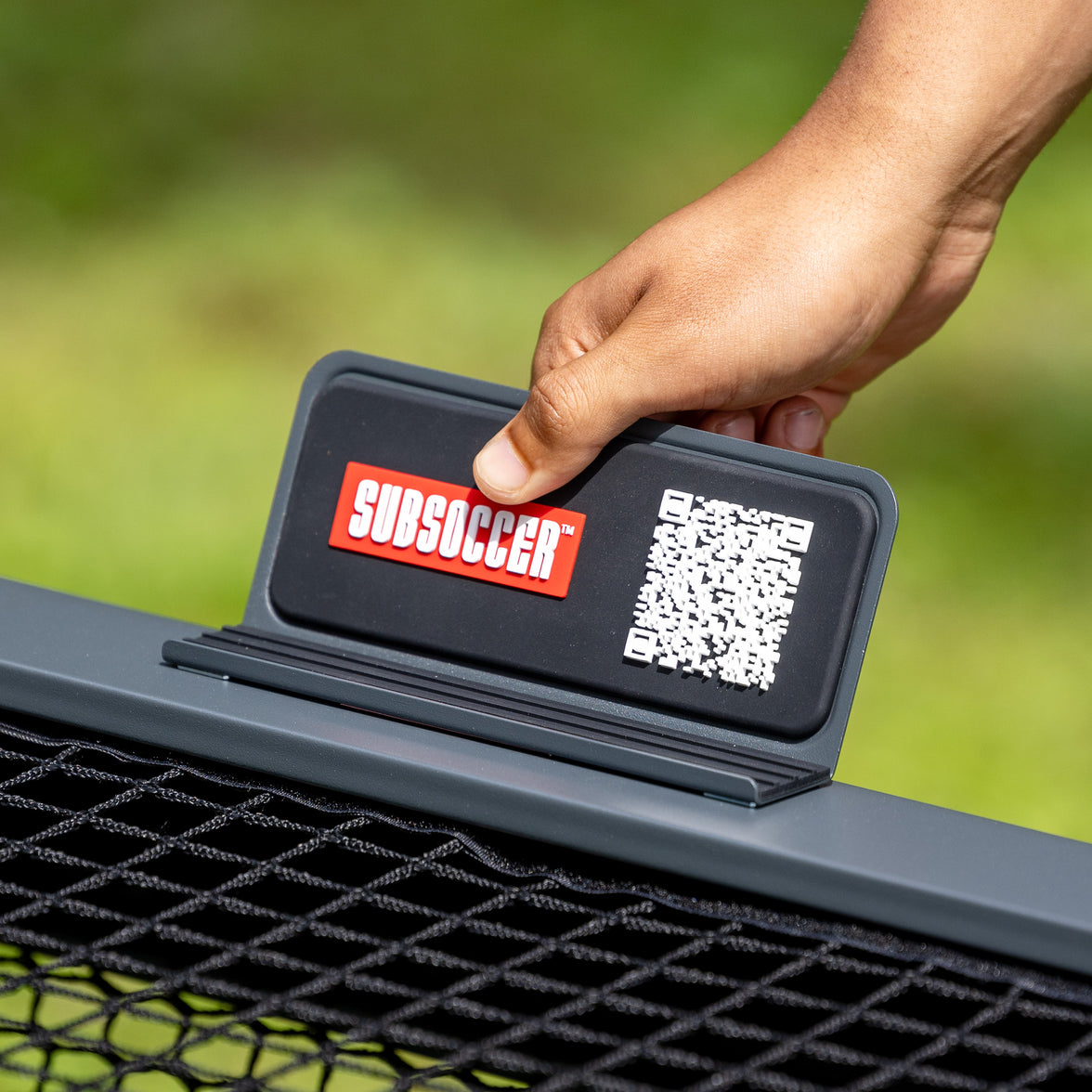 Subsoccer Summer Bundle