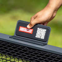 Subsoccer Summer Bundle